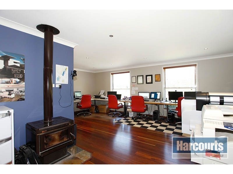 734 Slopes Road, The Slopes NSW 2754