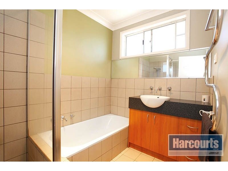 734 Slopes Road, The Slopes NSW 2754