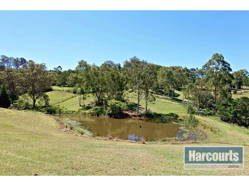 734 Slopes Road, The Slopes NSW 2754