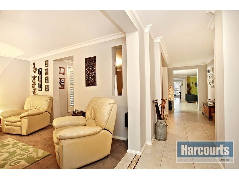 16 Faithfull Street, Richmond NSW 2753