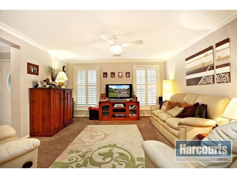 16 Faithfull Street, Richmond NSW 2753