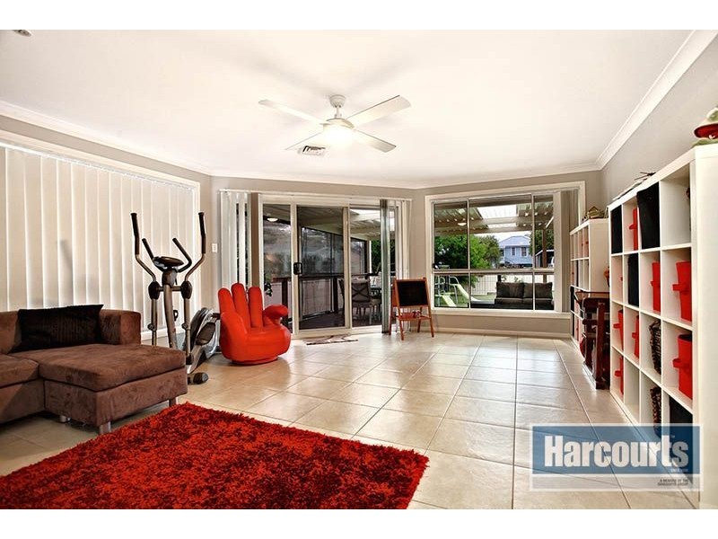 16 Faithfull Street, Richmond NSW 2753