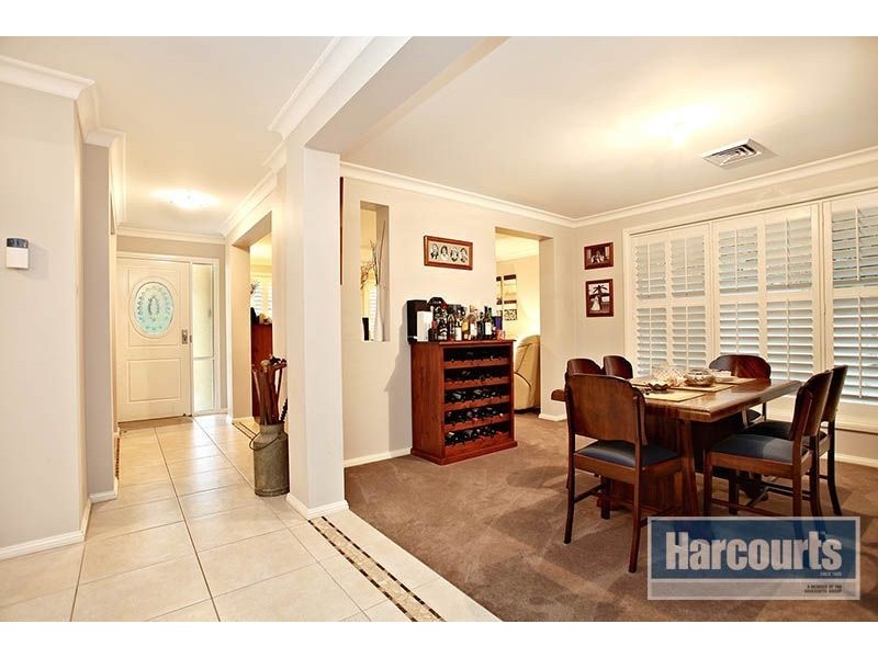 16 Faithfull Street, Richmond NSW 2753