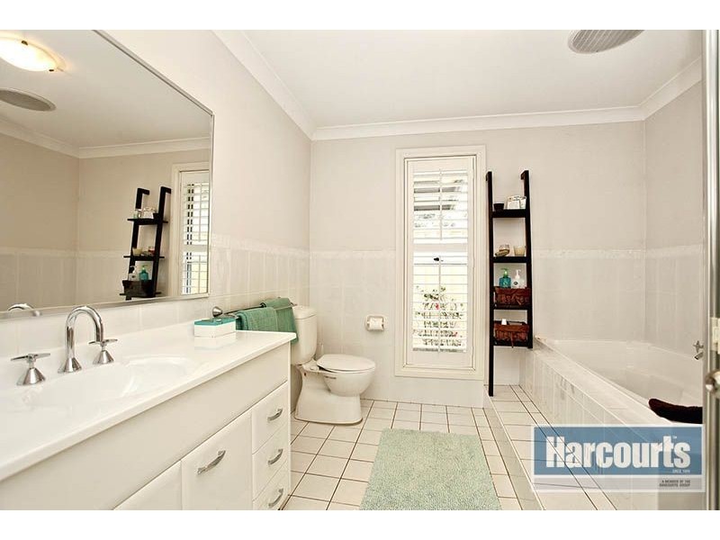 16 Faithfull Street, Richmond NSW 2753