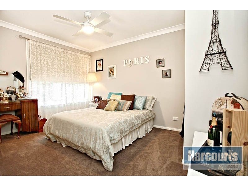 16 Faithfull Street, Richmond NSW 2753