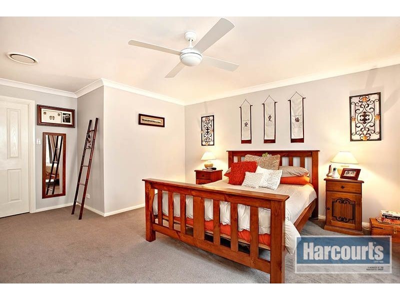 16 Faithfull Street, Richmond NSW 2753