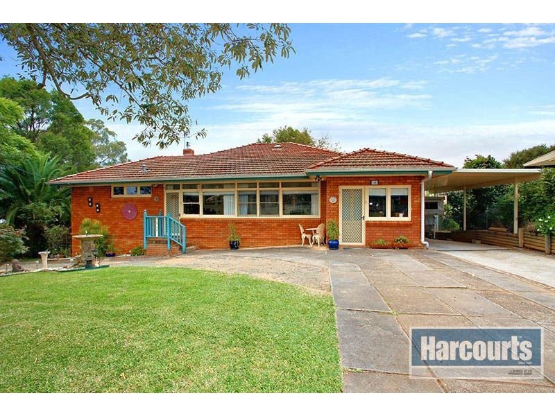 1441 Kurmond Road, Kurmond NSW 2757