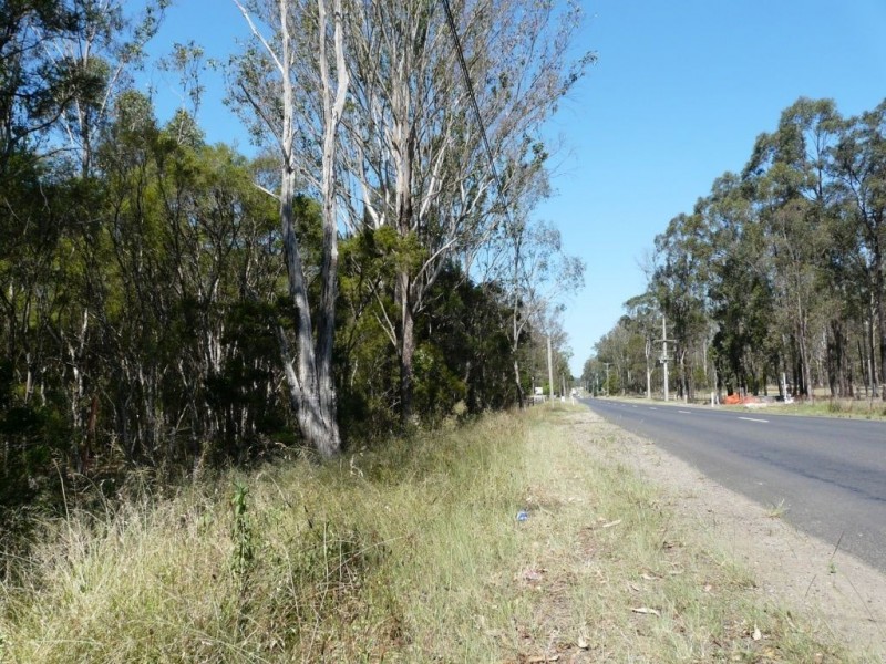 149-155 Carrington Road, Londonderry NSW 2753