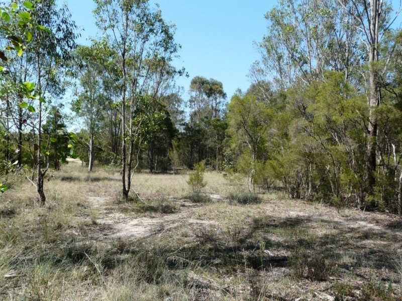 149-155 Carrington Road, Londonderry NSW 2753