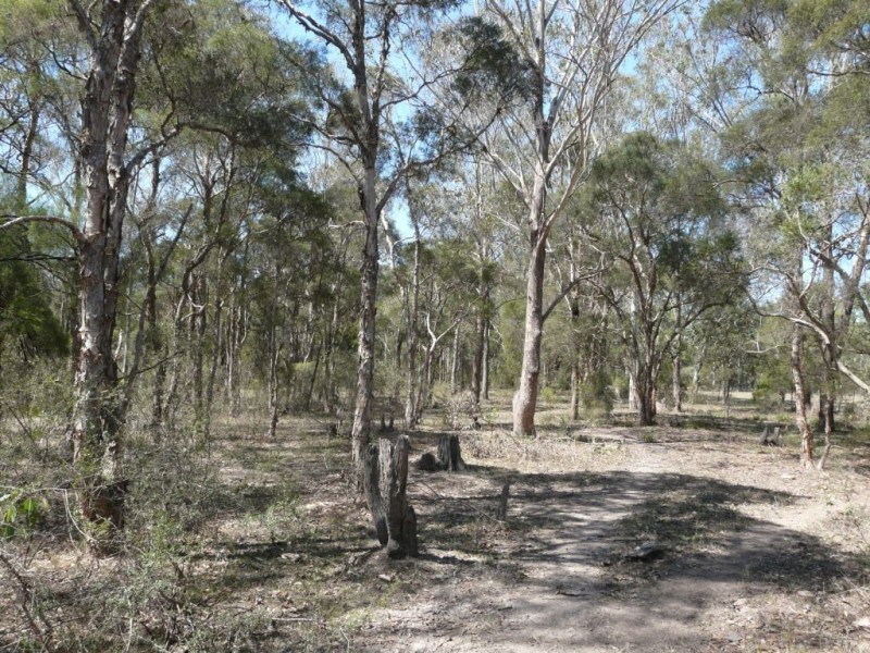 149-155 Carrington Road, Londonderry NSW 2753