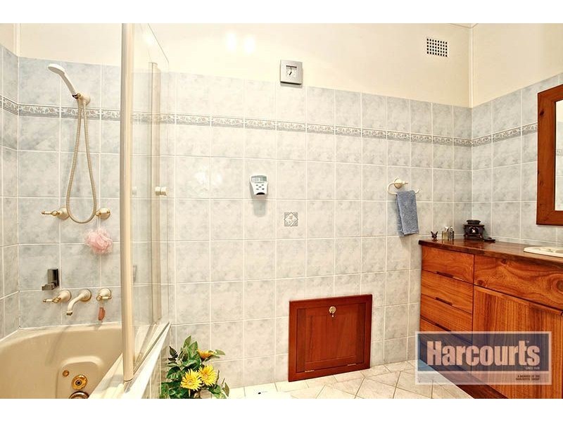 1441 Kurmond Road, Kurmond NSW 2757
