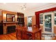 1441 Kurmond Road, Kurmond NSW 2757