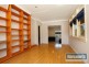 1441 Kurmond Road, Kurmond NSW 2757