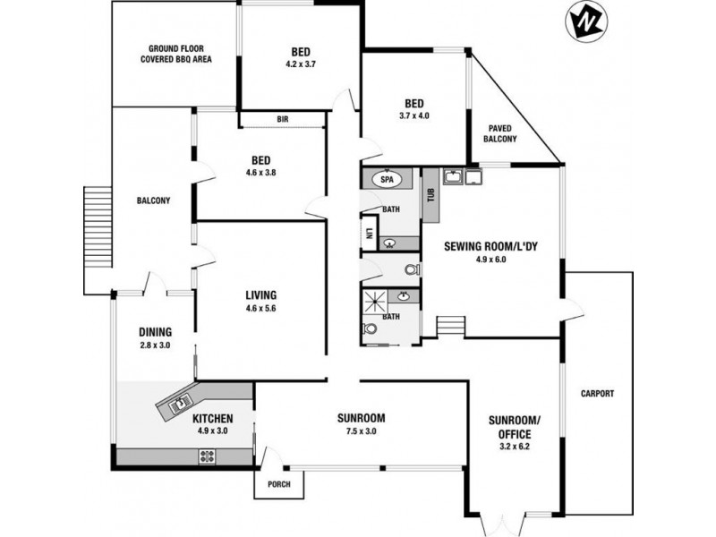 1441 Kurmond Road, Kurmond NSW 2757