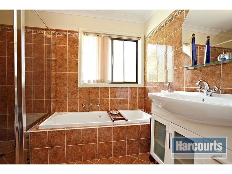 4 Patya Place, North Richmond NSW 2754