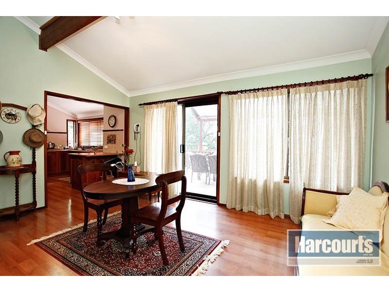 4 Patya Place, North Richmond NSW 2754