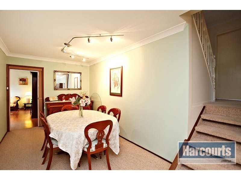 4 Patya Place, North Richmond NSW 2754