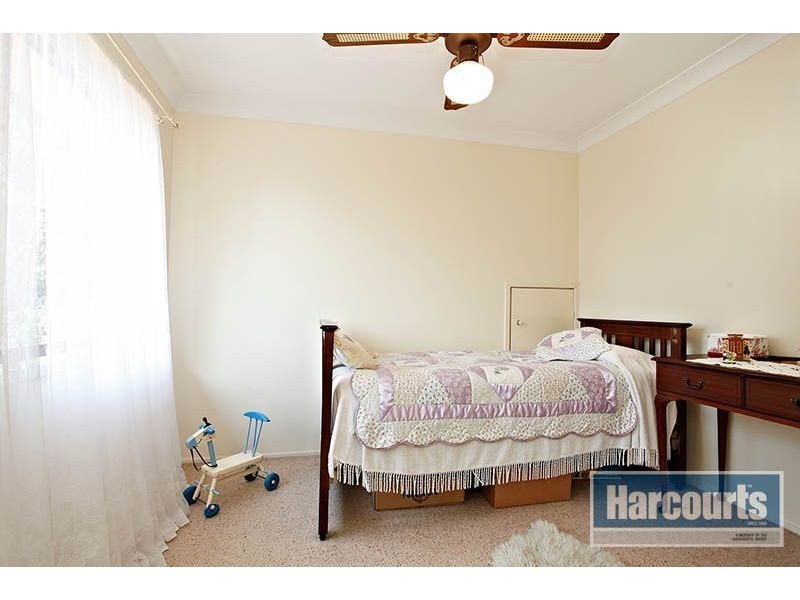 4 Patya Place, North Richmond NSW 2754