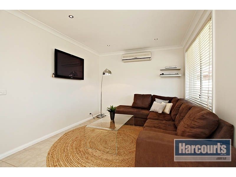 74 Porpoise Crescent, Bligh Park NSW 2756