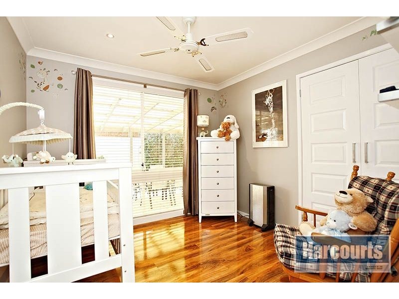 74 Porpoise Crescent, Bligh Park NSW 2756