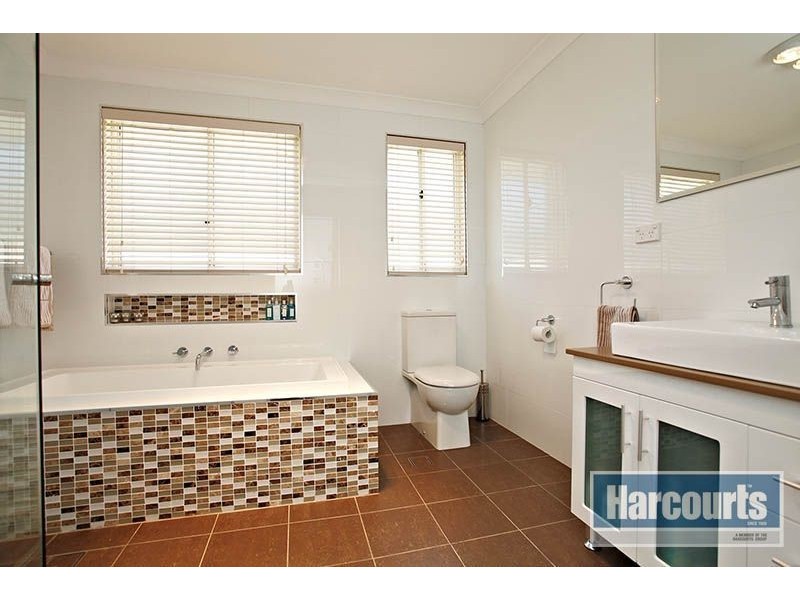 74 Porpoise Crescent, Bligh Park NSW 2756