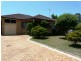 17 Brentwood Avenue, Richmond NSW 2753