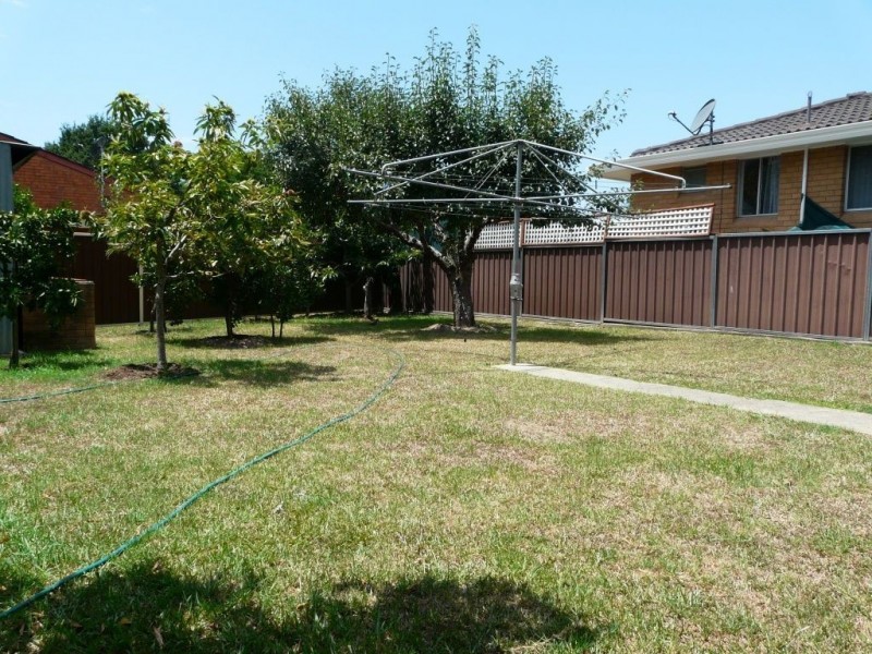 17 Brentwood Avenue, Richmond NSW 2753