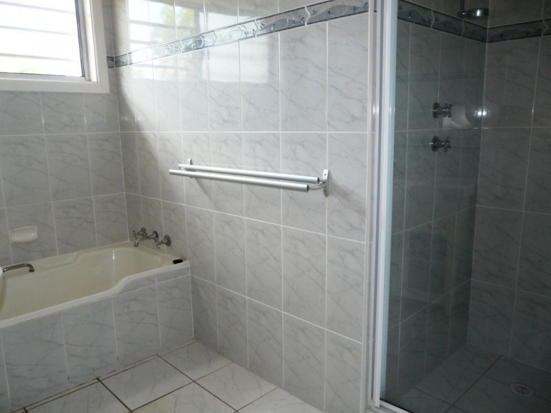 17 Brentwood Avenue, Richmond NSW 2753