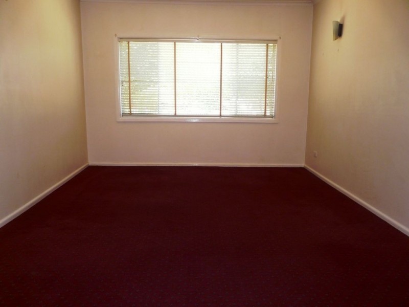 17 Brentwood Avenue, Richmond NSW 2753