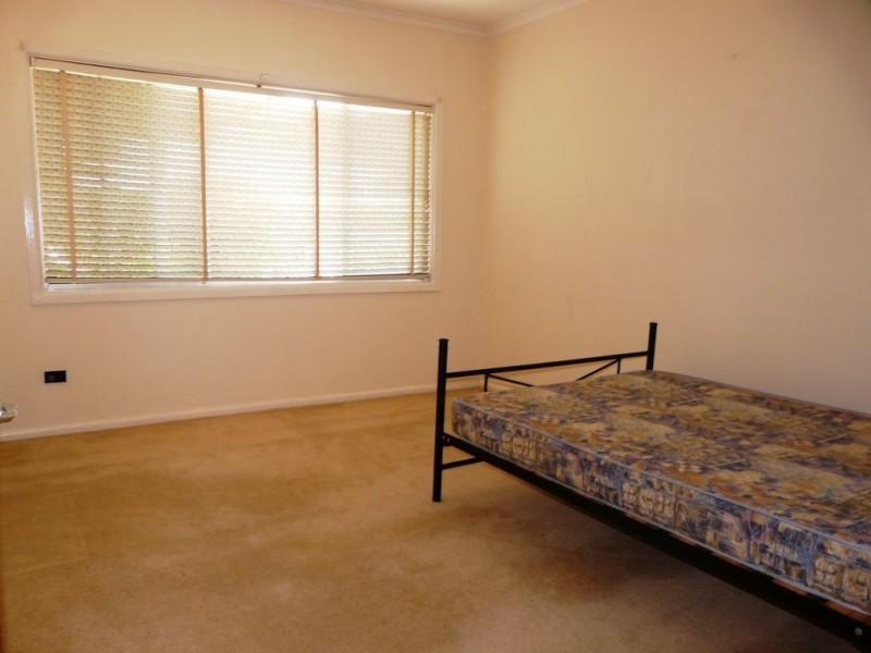 17 Brentwood Avenue, Richmond NSW 2753