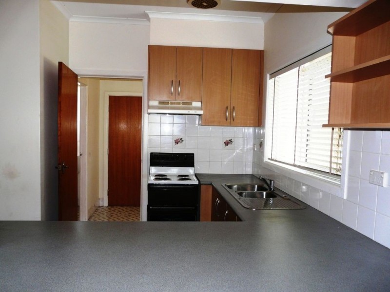 17 Brentwood Avenue, Richmond NSW 2753