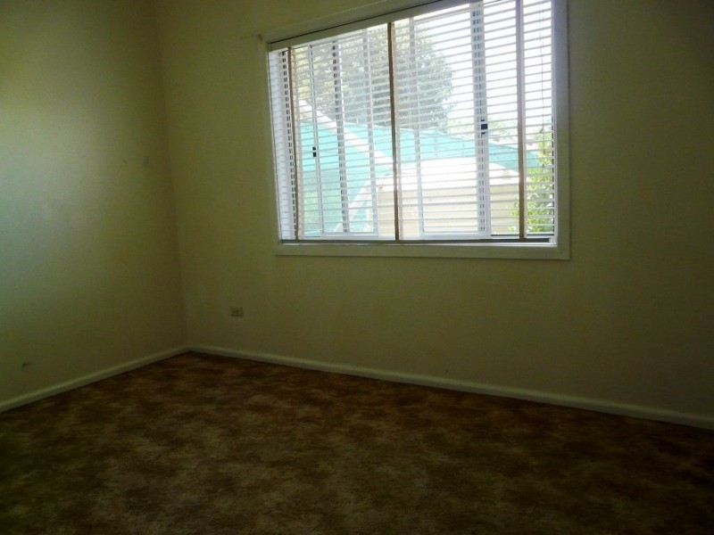 17 Brentwood Avenue, Richmond NSW 2753