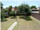17 Brentwood Avenue, Richmond NSW 2753