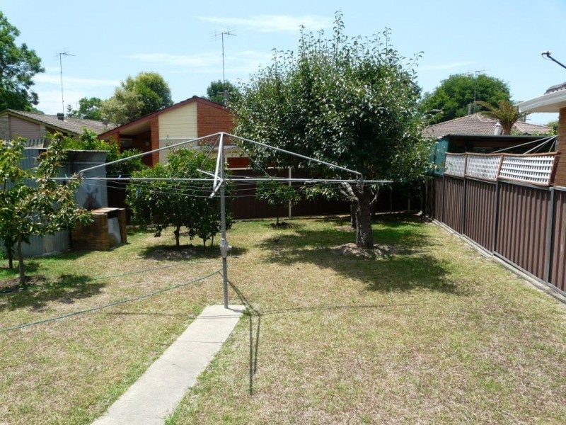 17 Brentwood Avenue, Richmond NSW 2753