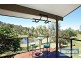 734 Slopes Road, Kurrajong NSW 2758