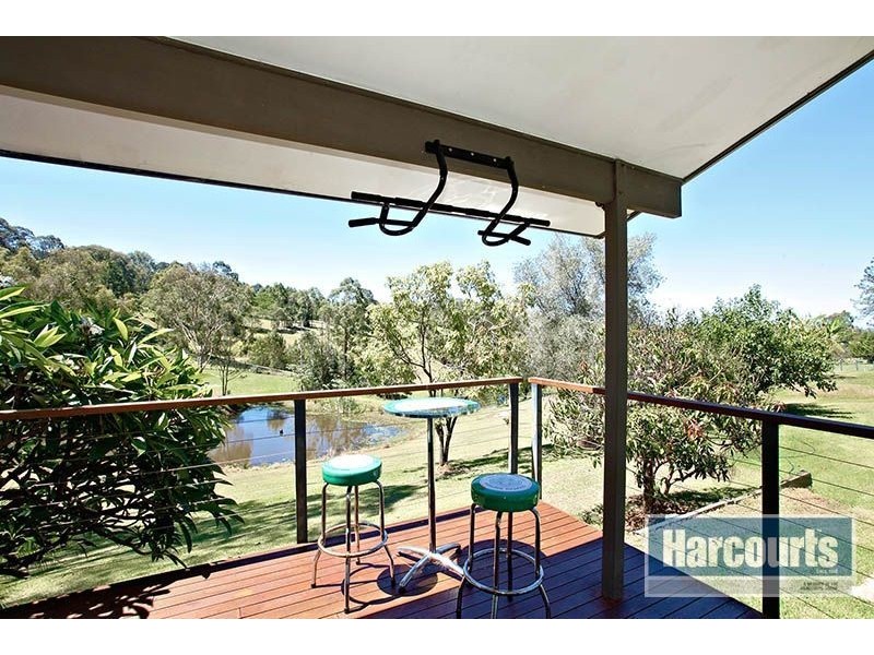 734 Slopes Road, Kurrajong NSW 2758