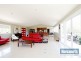 734 Slopes Road, Kurrajong NSW 2758