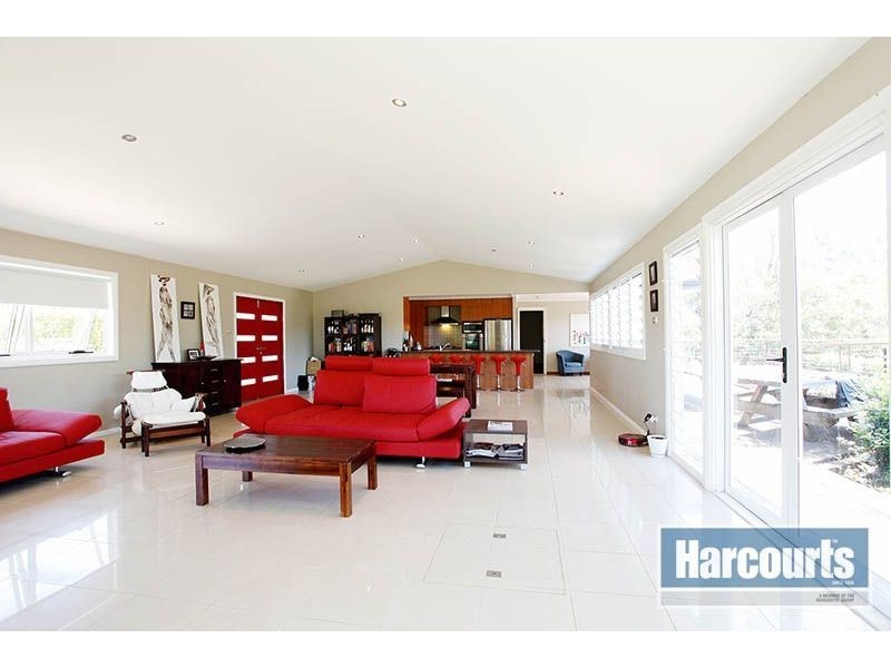 734 Slopes Road, Kurrajong NSW 2758