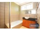 734 Slopes Road, Kurrajong NSW 2758