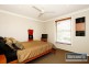 734 Slopes Road, Kurrajong NSW 2758