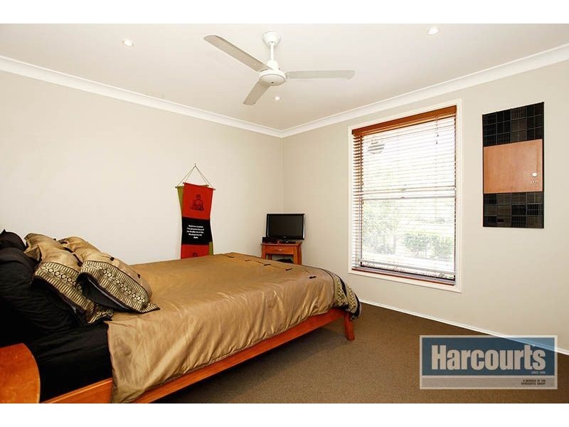 734 Slopes Road, Kurrajong NSW 2758