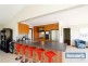 734 Slopes Road, Kurrajong NSW 2758