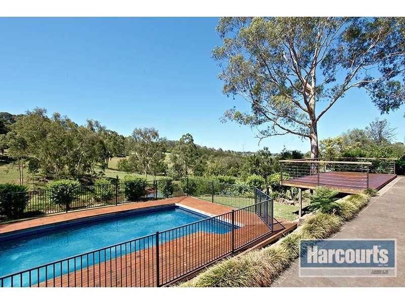 734 Slopes Road, Kurrajong NSW 2758