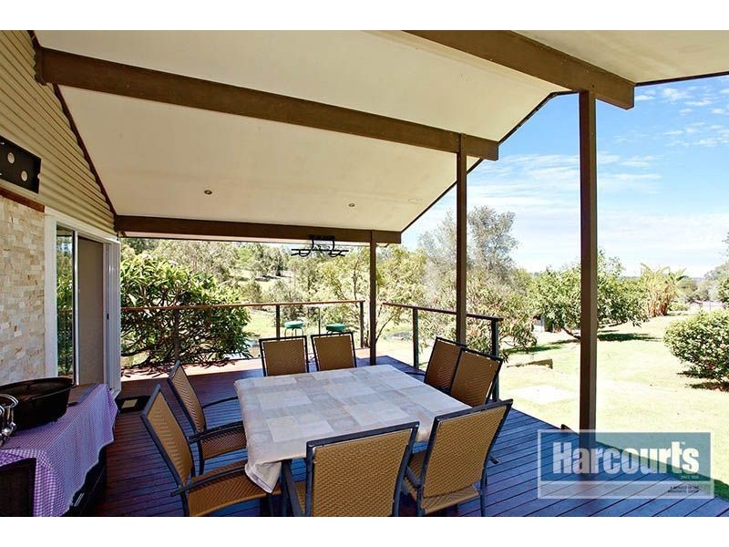 734 Slopes Road, Kurrajong NSW 2758