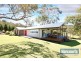 734 Slopes Road, Kurrajong NSW 2758