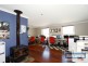 734 Slopes Road, Kurrajong NSW 2758