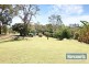 734 Slopes Road, Kurrajong NSW 2758
