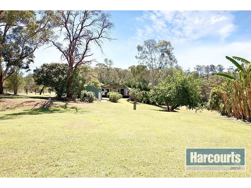 734 Slopes Road, Kurrajong NSW 2758