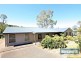 734 Slopes Road, Kurrajong NSW 2758