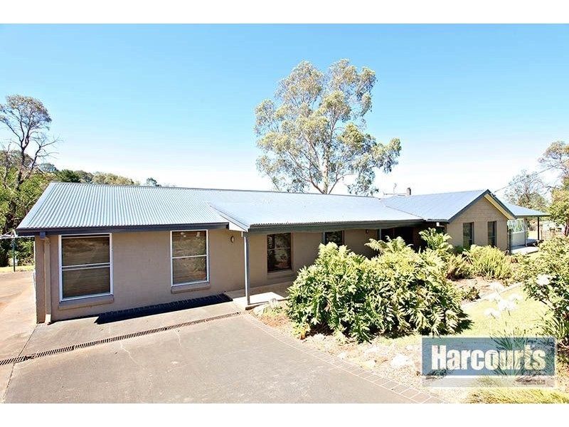 734 Slopes Road, Kurrajong NSW 2758